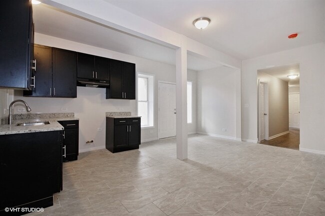 Photo - 7311 S Stewart Ave Unit 7313 - 2