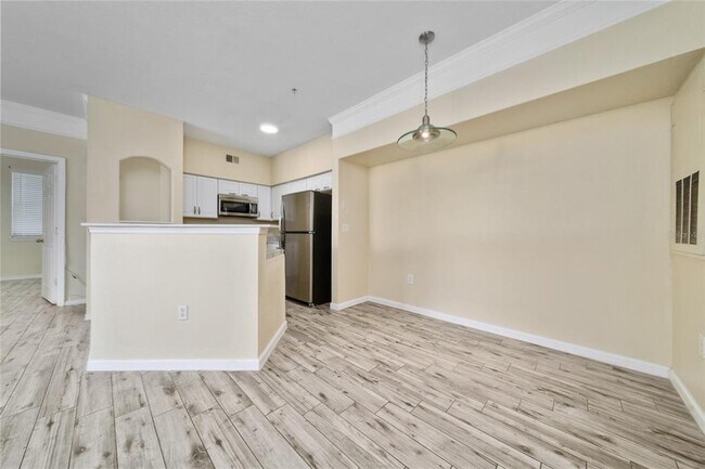 Photo - 3280 Soho St Unit 201