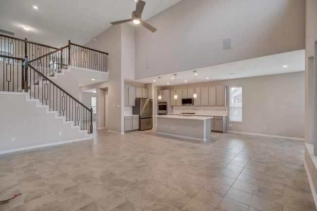 Photo - 14102 Spring Birch Ln