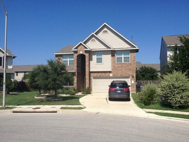 Photo - 1109 Alpine Mountain Dr