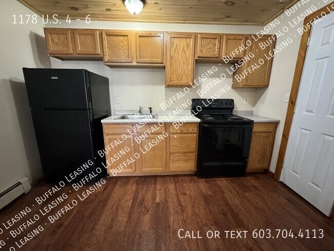 Photo - 1178 US-4 Apartment Unit 6