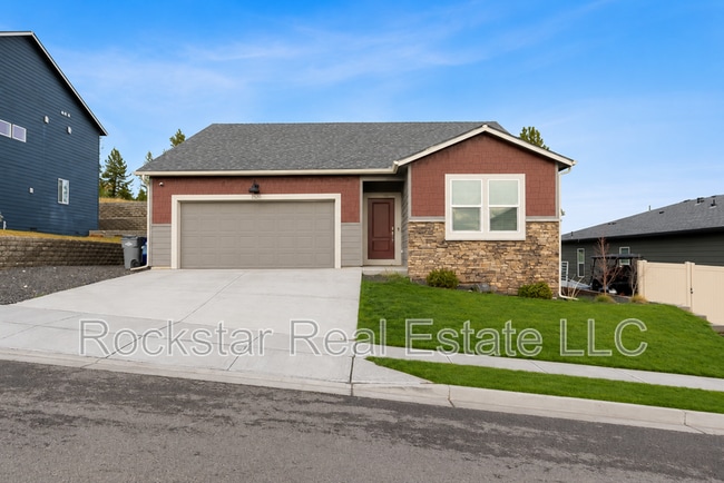 Photo - 8215 S Avery Rd