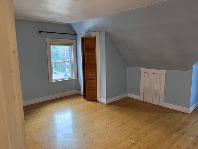 919 Watertown St Unit 3
