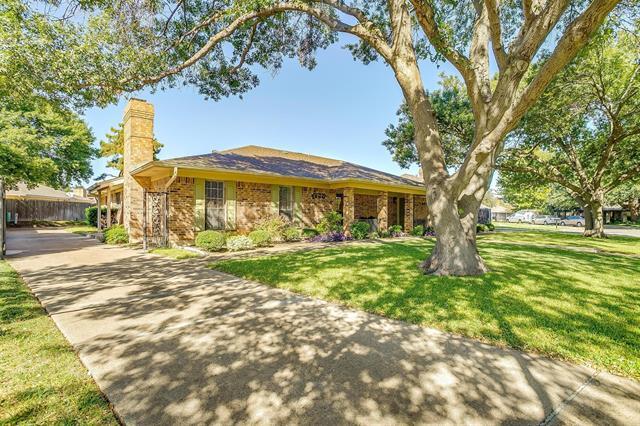 Photo - 4860 Ledgestone Ct
