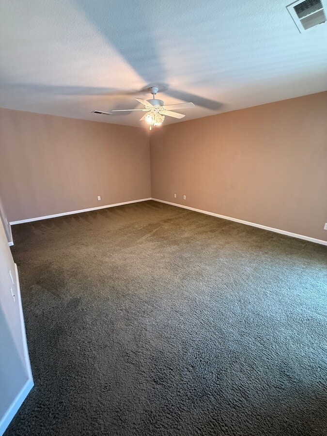 Photo - 38778 Goldenrod Ln