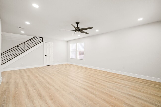 Photo - BEAUTIFUL 4 BEDROOM PROPERTY LOCATED IN BU...