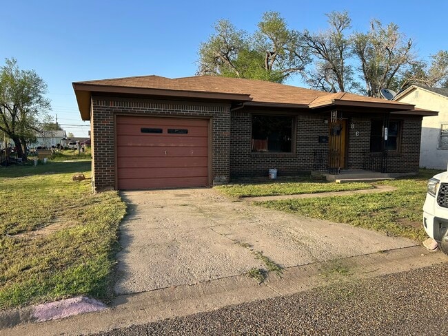 Photo - 806 Jackson St