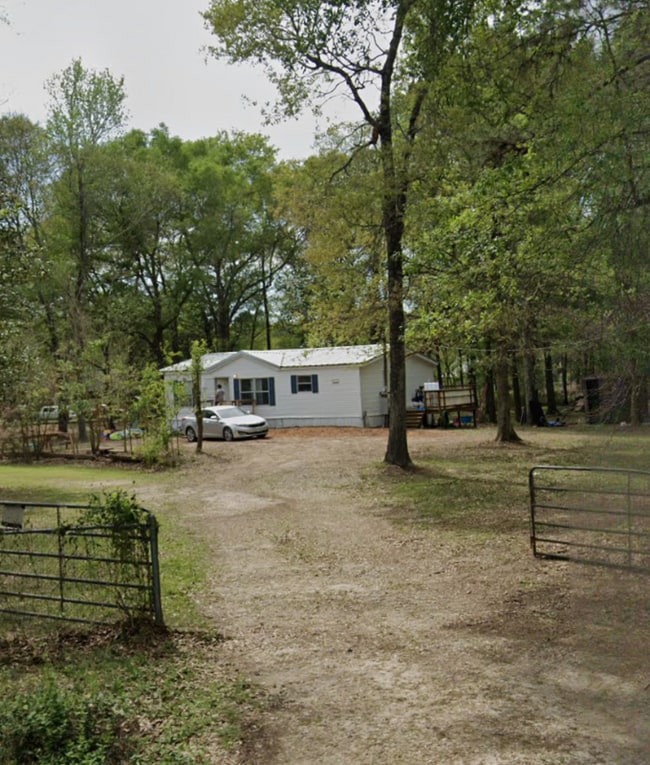 Photo - 14628 Firetower Rd