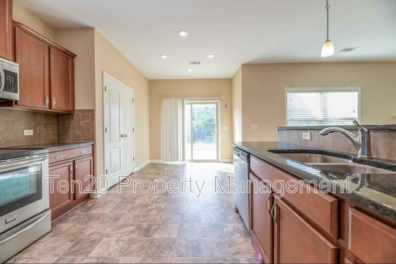 Photo - 5018 Lexington Ln