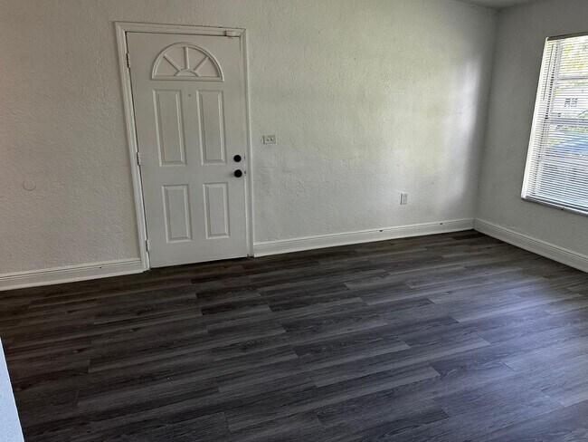 Photo - 3150 NW 3rd St