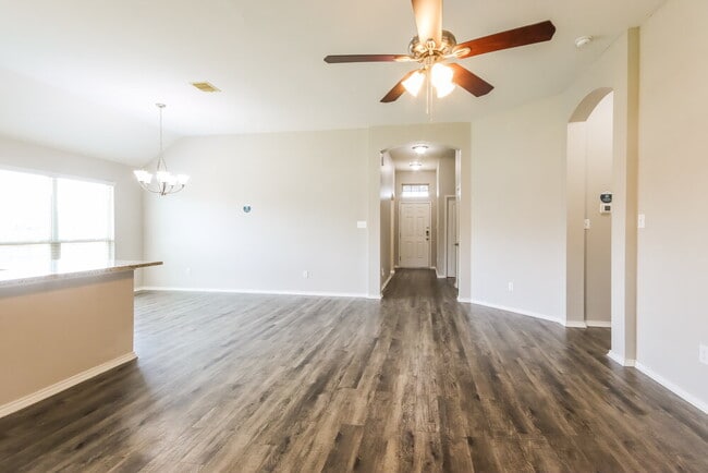 Photo - 1149 Shadow Glenn Dr