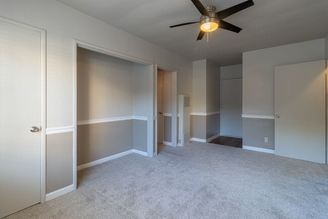 Photo - Alexander’s Place at 1625 H ~ Discover Tim...