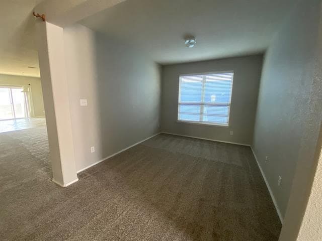 Photo - 9025 Benevolent Ct