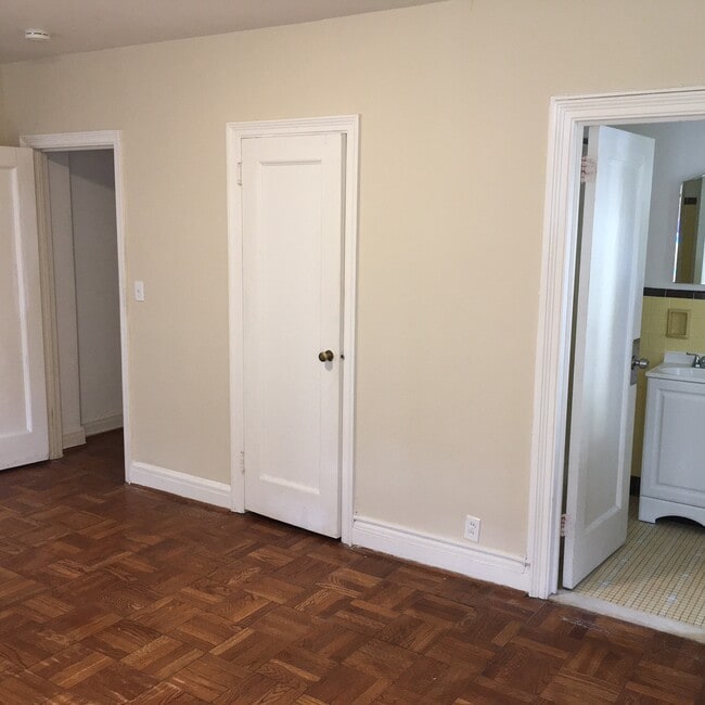 Photo - 520 East Ave Unit 201