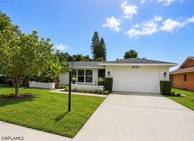 Building Photo - 4532 Beechwood Lake Dr