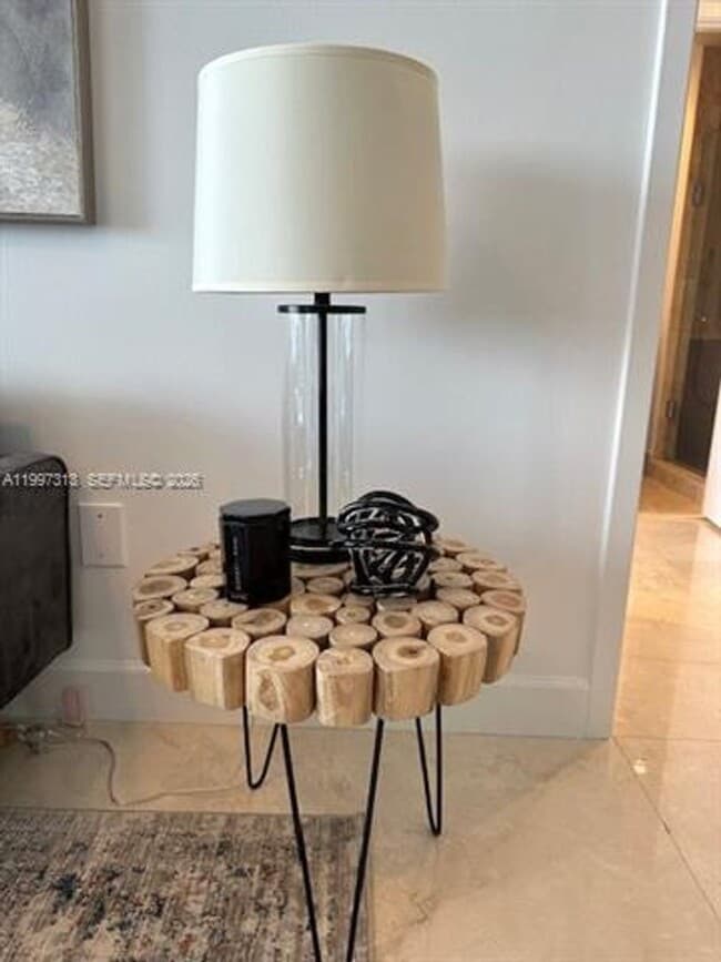 Photo - 18201 Collins Ave Unit 18201 Collins Ave # 1602