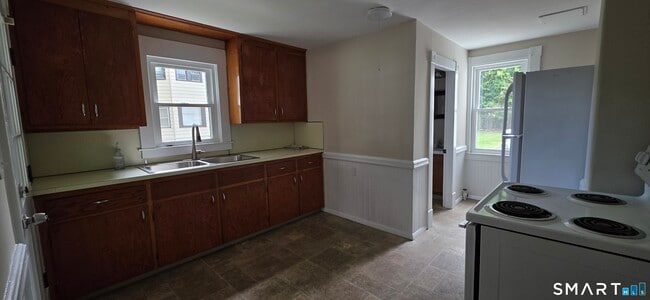 Photo - 86 Main St Unit A