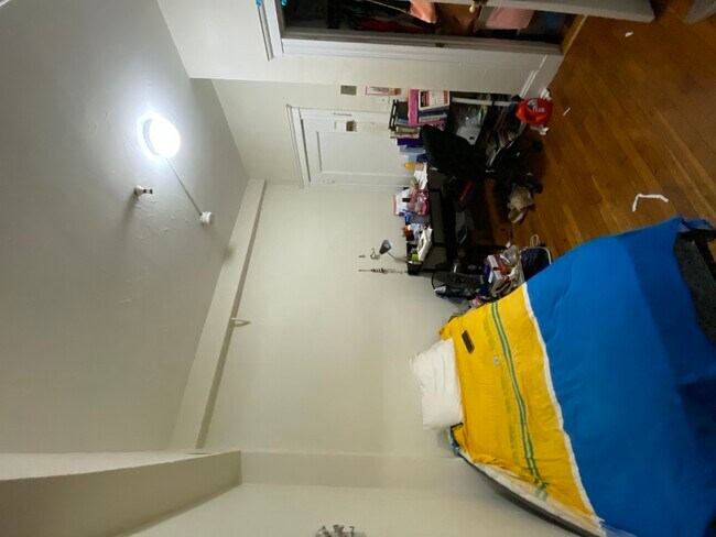 116 Washington St Unit 2