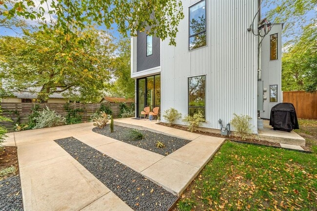 Photo - 2509 Durwood St