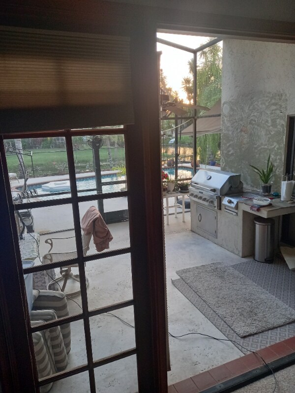 Photo - 2700 NW 112th Ave