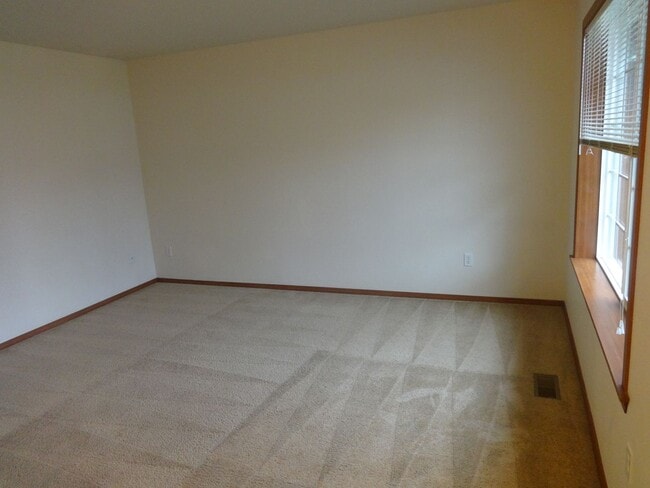 9019 208th St Ct E Unit 9019