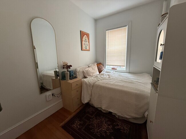 Photo - 53 Joy St Unit 3