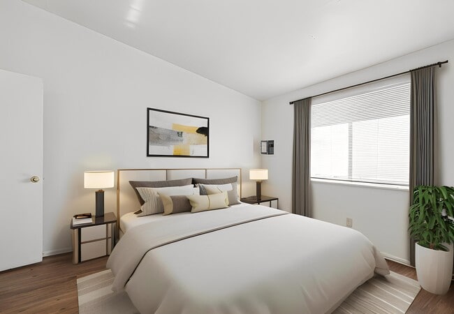 Photo - Nico Terrace