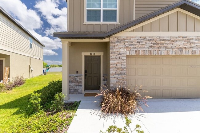 Photo - 8688 Sportsman Lp