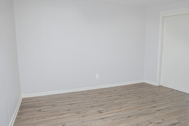 Photo - Merwin Square Apartments
