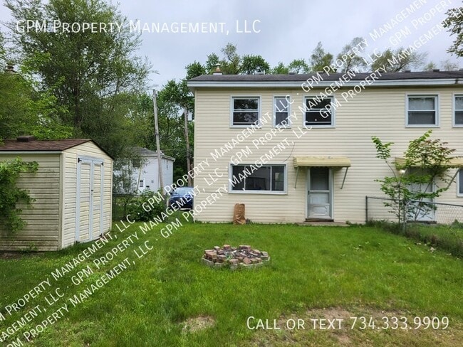 Photo - 2253 Delton Ct Apartment