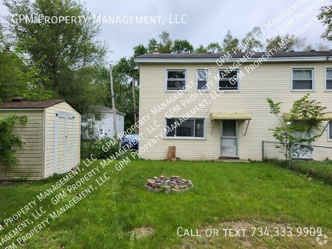 Building Photo - 2253 Delton Ct Rental