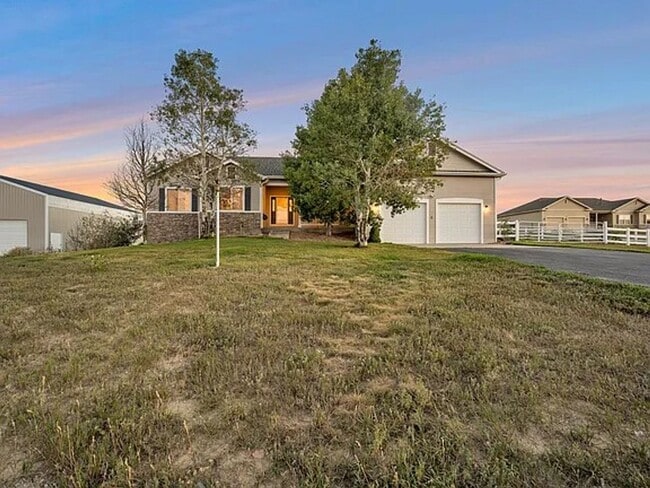 Photo - 3 BR/3BA | Newly Renovated Single Family Home | 3-Car Garage | Fully Fenced!