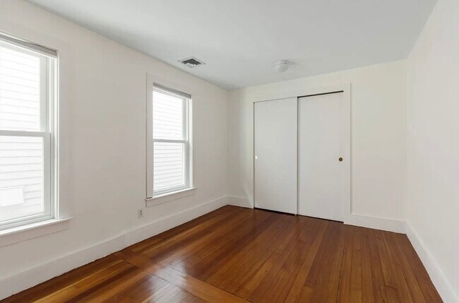 Photo - 21 Florence St Unidad 1