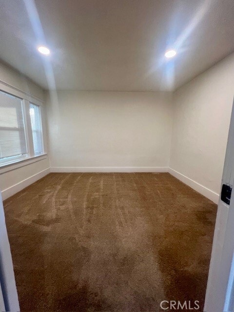 Photo - 580 W 21st St