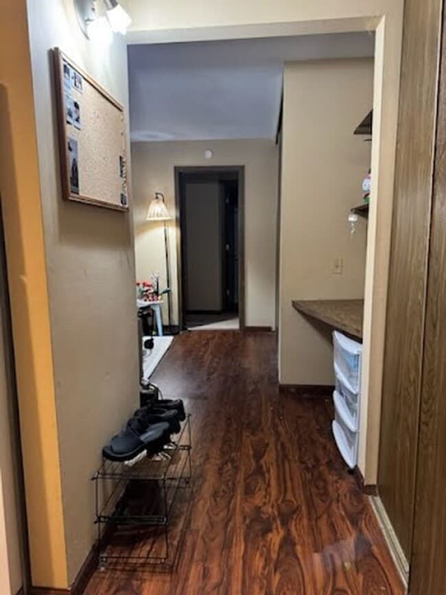 Photo - 1 Bedroom Condo in Hopkins Unit 930-2