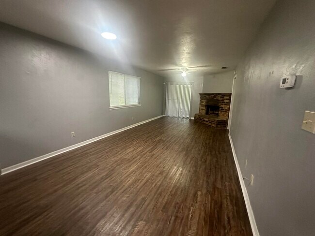 Photo - 3206 Ginger Dr