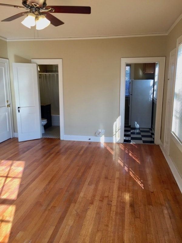 Photo - 607 E 6th St Unidad D