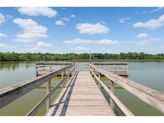 Photo - 4509 Laguna Dr