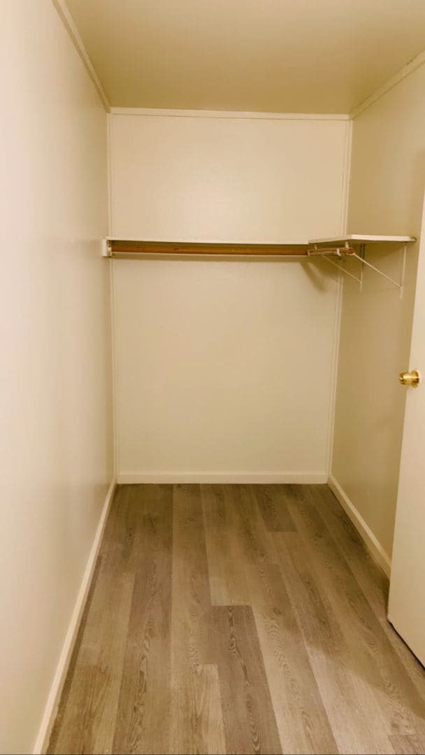 Photo - Summerset Village Apartments