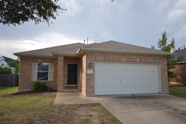 Building Photo - 716 Northcreek Dr Rental