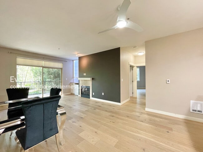 Photo - 15730 116th Ave NE Unit 109b