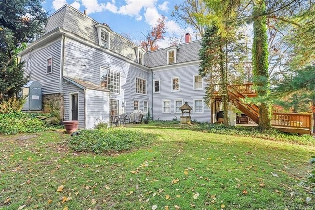 Photo - 49 Hollow Tree Ridge Rd