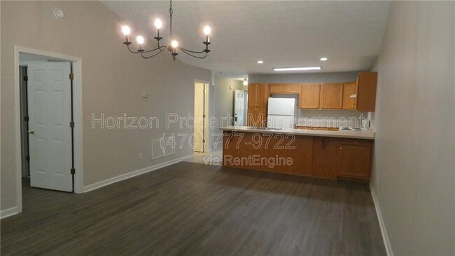 Photo - 3993 Hidden Hollow Dr