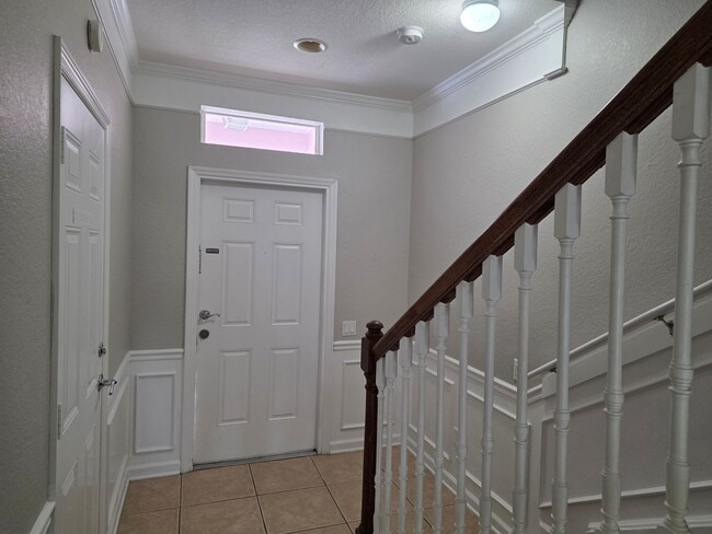 Photo - Three Bedroom Townhouse at Vista Cay in Orlando