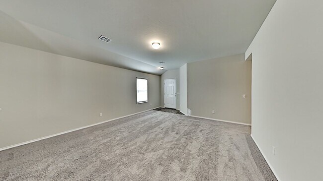 Photo - Very Nice 3 Bedroom 2 Bath Home in Yukon Schools