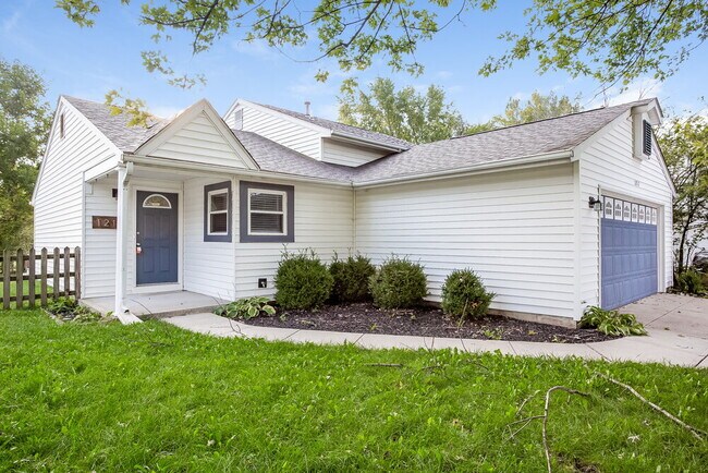 Photo - 1217 Citation Cir E