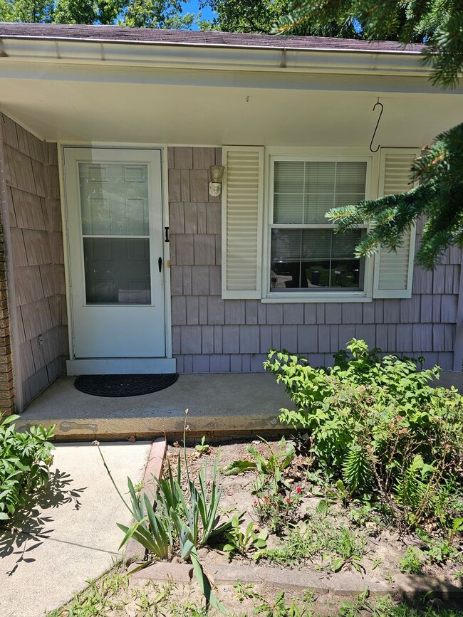 Updated 2 Bedroom Home - Updated 2 Bedroom Home