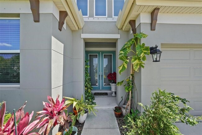 Photo - 5503 Madrigal Wy