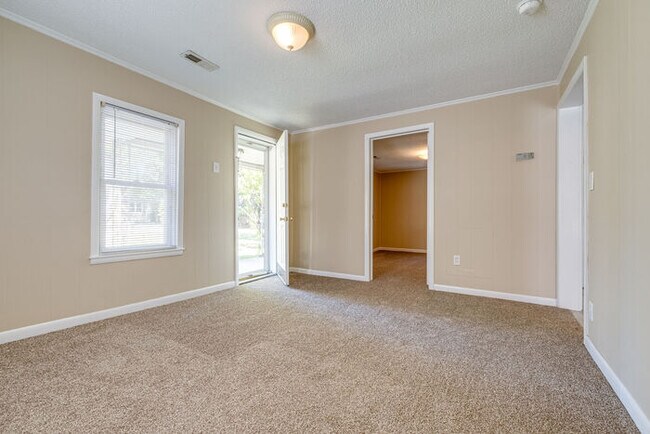 Photo - 421 Elgin Street, Nashville, TN