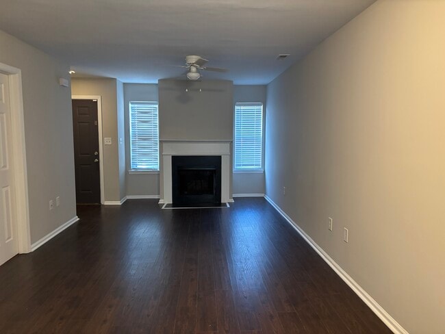 Photo - 508 N Graham St Unit N